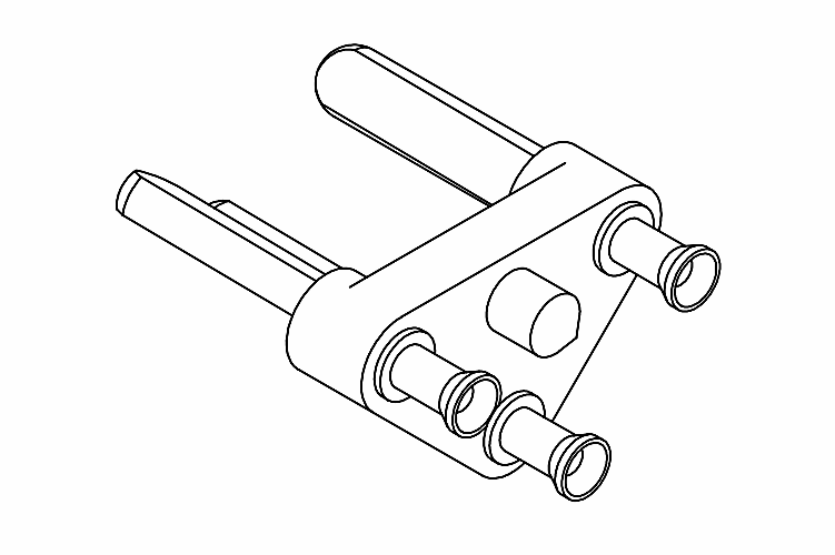 P98090P/B5