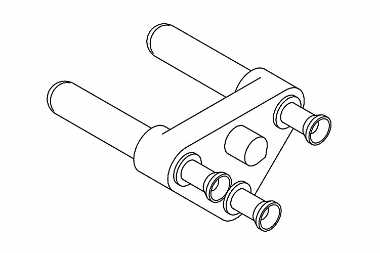 P98092P/B5
