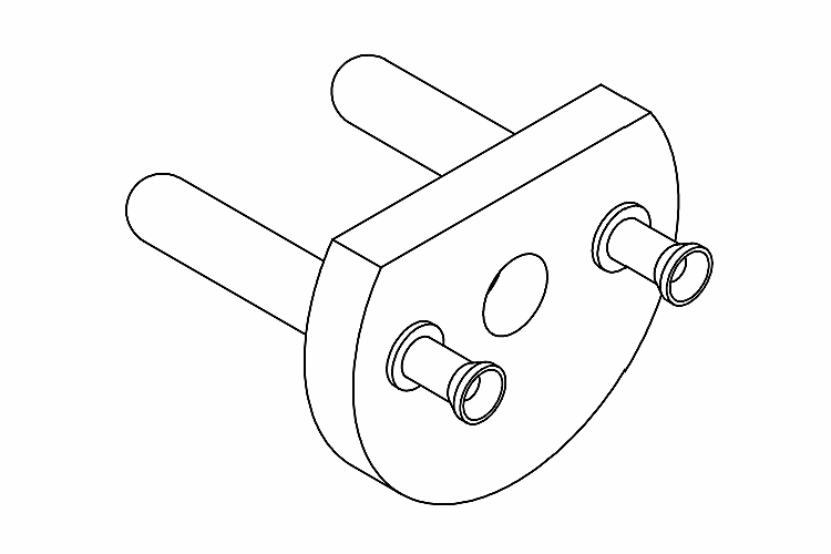 P98093A/B5