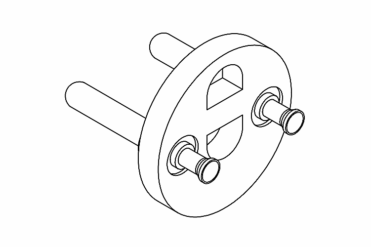 P98093B/B5