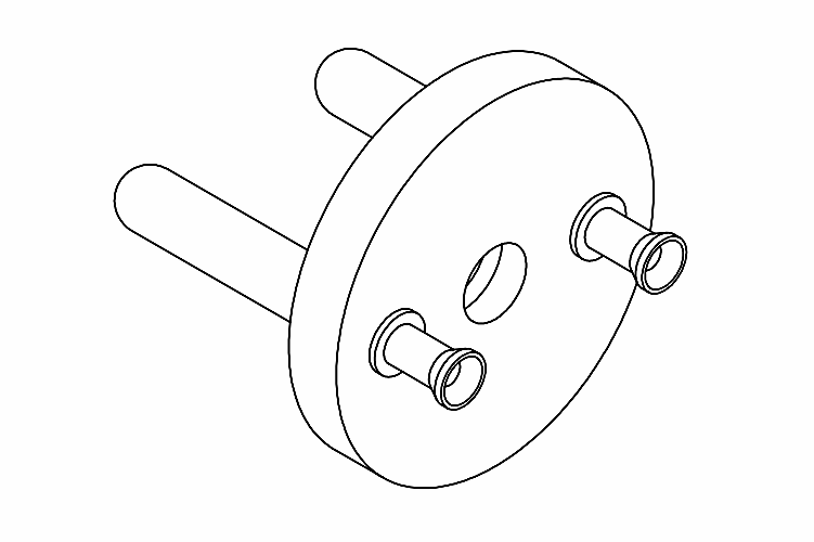 P98093S/B5