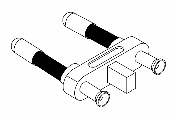 P98095