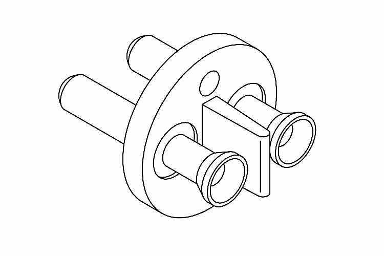 P98350/B5