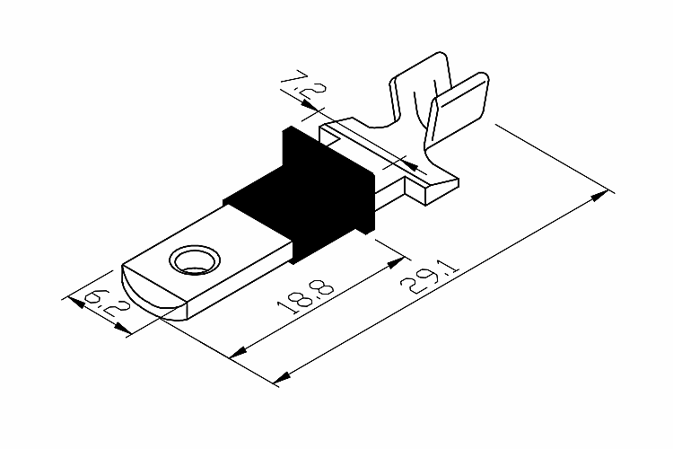 P98675