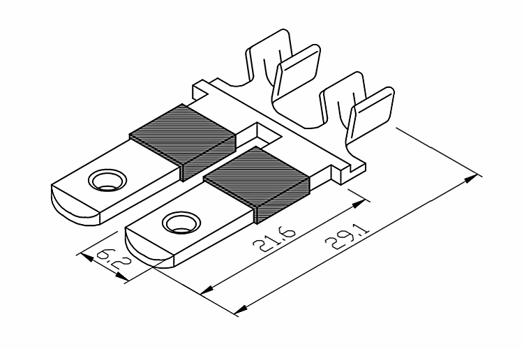 P98675B