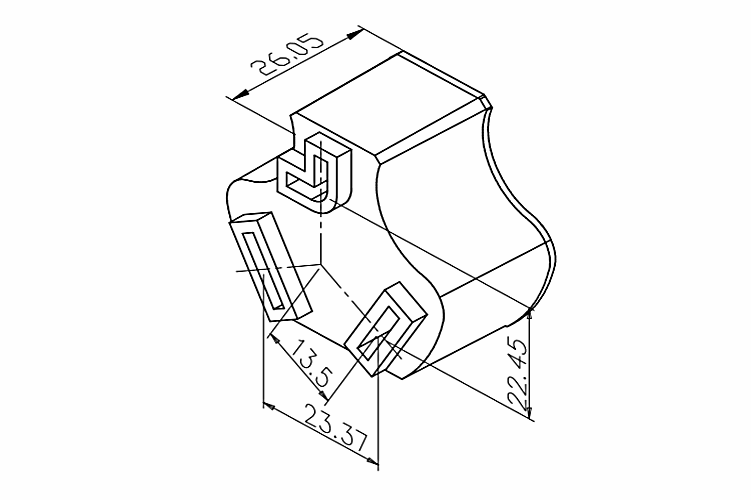 S7650BP-3B