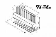 2053-02RF~10RF