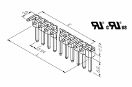 2054-1X02RF~1X40RF