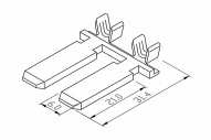 97607S