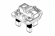 M88051AL/B5