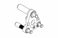 P97013D/B5