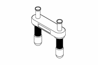 P97086BS-2P
