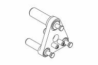 P98000A/B5