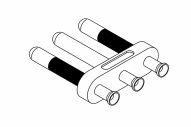 P98007P/B5
