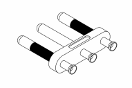 P98009P/B5