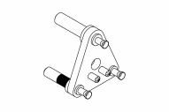 P98013/B5