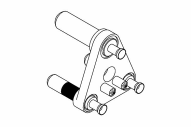 P98013AS/B5