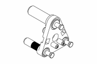 P98013B/B5