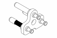 P98065P-3P/B5